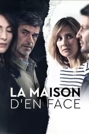 La Maison d'en face