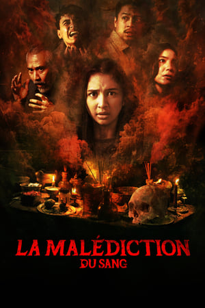 La malédiction du sang Saison 1 Episode 5