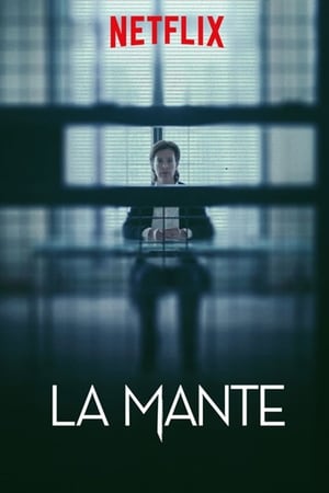 La Mante saison 1