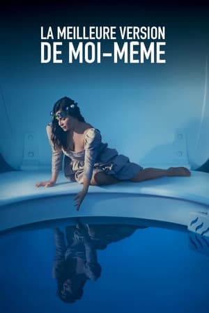 La Meilleure Version de moi-même Saison 1 Episode 5