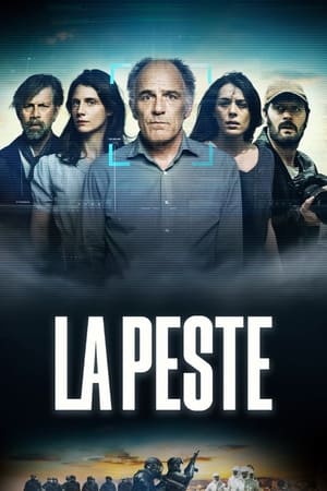 La peste