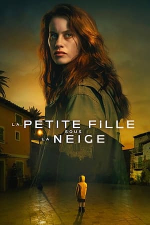 La Petite Fille sous la neige Saison 1 Episode 5