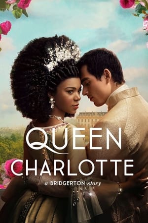 La Reine Charlotte : Un chapitre Bridgerton saison 1