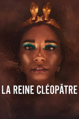 Regarder La Reine Cléopâtre en Streaming