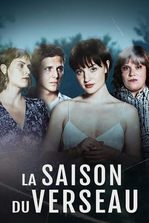 La Saison du Verseau saison 1