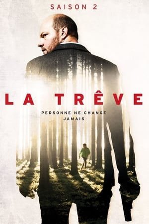 La Trêve saison 2