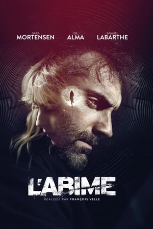 L'Abîme Saison 1 Episode 5