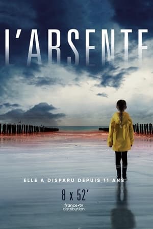 Regarder L'Absente en Streaming