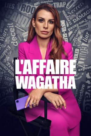 L'Affaire Wagatha