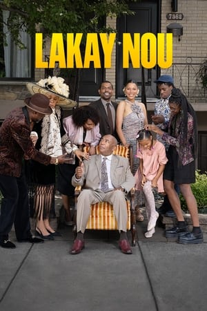 Regarder Lakay nou en Streaming