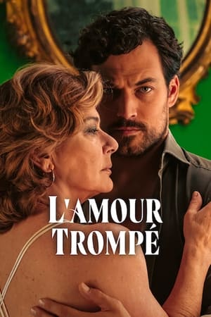 Regarder L'Amour trompé en Streaming