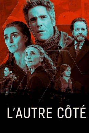 Regarder L'Autre côté en Streaming