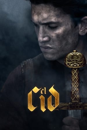 Regarder Le Cid en Streaming