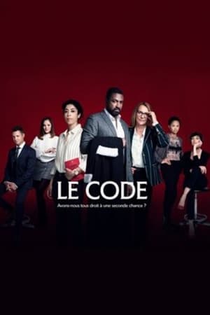 Regarder Le Code en Streaming