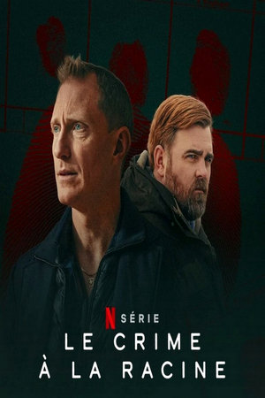 Le Crime à la racine Saison 1 Episode 5