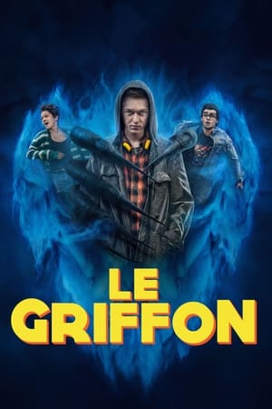 Regarder Le Griffon en Streaming