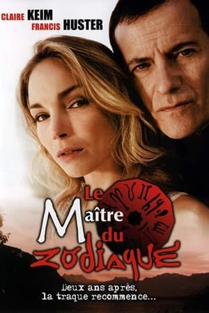 Regarder Le Maître du Zodiaque en Streaming