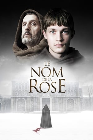 Regarder Le Nom de la rose en Streaming