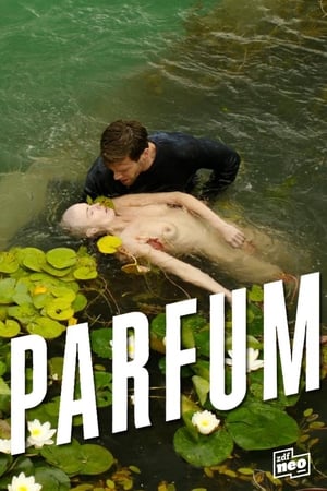 Le parfum