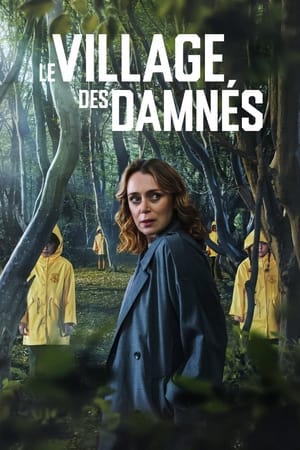 Regarder Le Village des damnés en Streaming