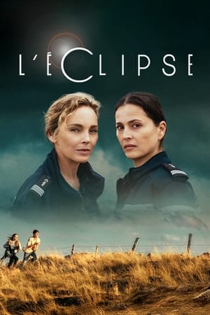 L'Éclipse saison 1