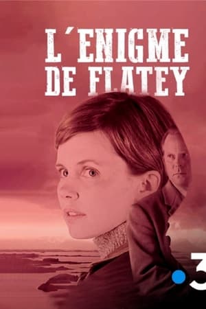 L'énigme de Flatey