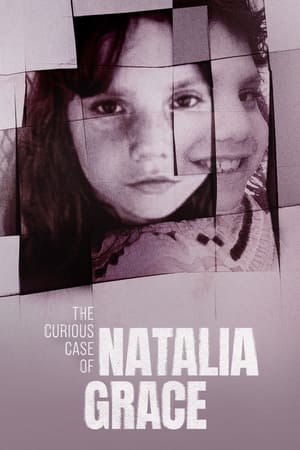 L'énigme Natalia Grace Saison 1 Episode 5