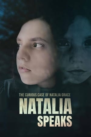 L'énigme Natalia Grace Saison 2 Episode 5