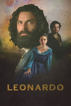 Regarder Leonardo en Streaming