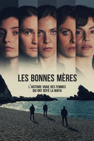 Regarder Les bonnes mères en Streaming