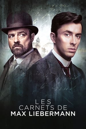 Regarder Les Carnets de Max Liebermann en Streaming