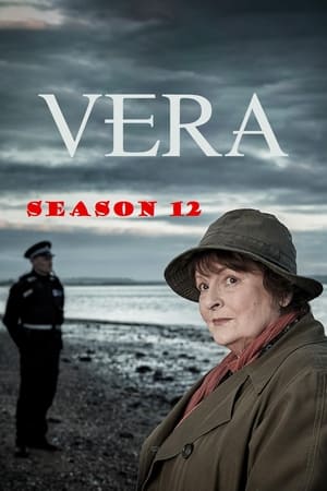 Les enquêtes de Vera Saison 12 Episode 5