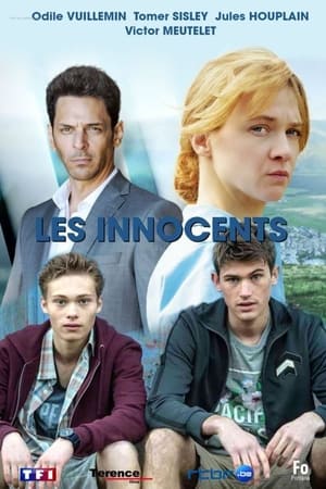 Regarder Les Innocents en Streaming