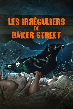 Regarder Les Irréguliers de Baker Street en Streaming