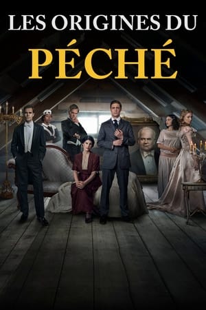 Regarder Les origines du péché en Streaming