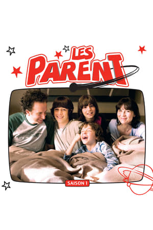 Les Parent saison 1