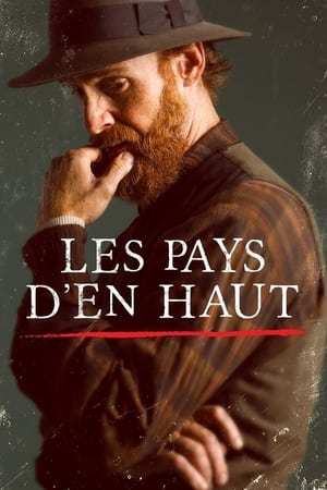 Les Pays d'en haut Saison 4 Episode 5