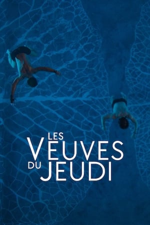 Regarder Les Veuves du jeudi en Streaming