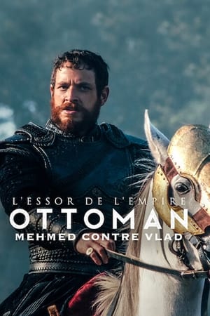 Regarder L'essor de l'Empire ottoman en Streaming