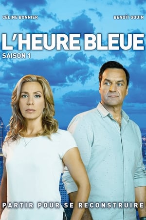 L'heure bleue Saison 1 Episode 5