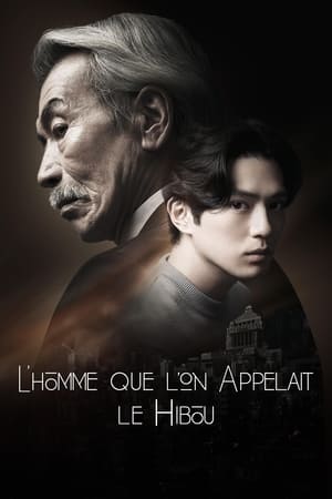 L’homme que l’on appelait le Hibou Saison 1 Episode 5