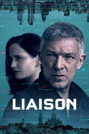 Regarder Liaison en Streaming