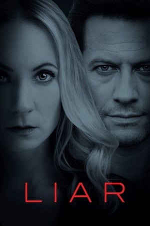 Liar : La nuit du mensonge saison 1