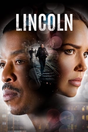 Lincoln : À la poursuite du Bone collector Saison 1 Episode 5