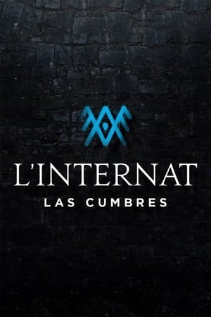 L'Internat : Las Cumbres Saison 3 Episode 5