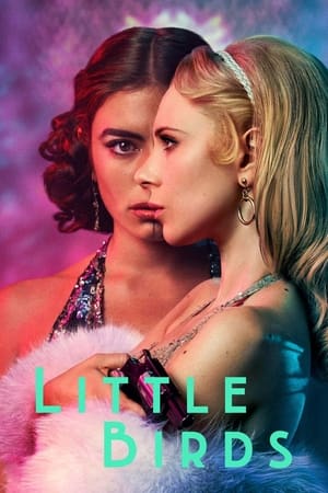 Little Birds saison 1