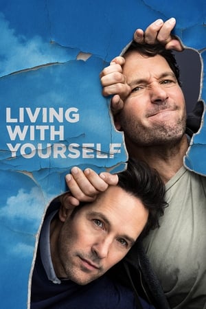 Living with Yourself Saison 1 Episode 5