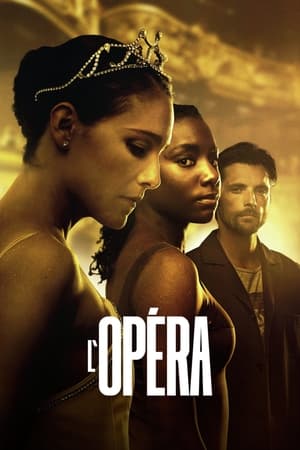 Regarder L'Opéra en Streaming