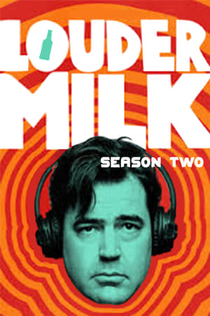 Loudermilk Saison 2 Episode 5