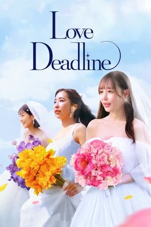 Love Deadline saison 1